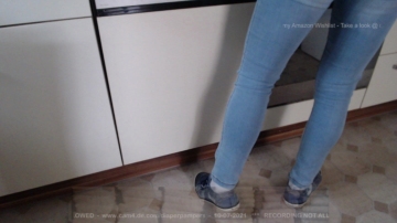 diaperpampers  07-10-2021 Recorded Video Topless